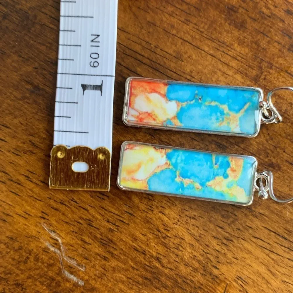 N/A these unique